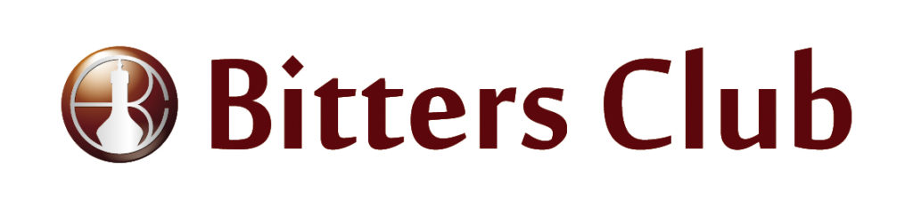 bitters club