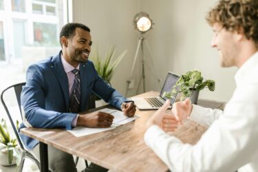 【転職エージェントの使い方】賢く活用して、良い転職を実現しよう！